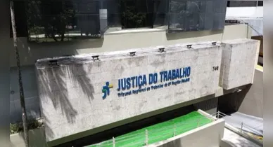 Imagem ilustrativa da notícia: Concurso TRT-8 tem edital publicado; veja como se inscrever