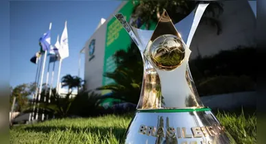 Imagem ilustrativa da notícia: Brasileirão volta? Veja jogos atrasados e rodada do campeonato