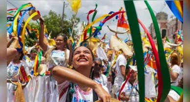 Imagem ilustrativa da notícia: Arrastão do Círio 2026: veja horário e trajeto do cortejo