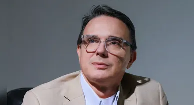 Imagem ilustrativa da notícia: Livro e exposição resgatam história do varejo paraense