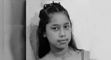 Imagem ilustrativa da notícia: Menina de 10 anos morre ao se afogar em parque aquático no Ceará