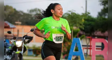 Imagem ilustrativa da notícia: Suspeito de matar ciclista em Abaetetuba é preso em flagrante