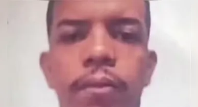 Imagem ilustrativa da notícia: Jovem de 22 anos é morto a tiros em bar na Pedreira