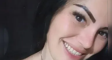 Imagem ilustrativa da notícia: Mulher é morta a tiros na cidade de Capanema, no Pará
