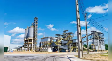 Imagem ilustrativa da notícia: Pará vai ganhar 4 novas áreas industriais; veja onde