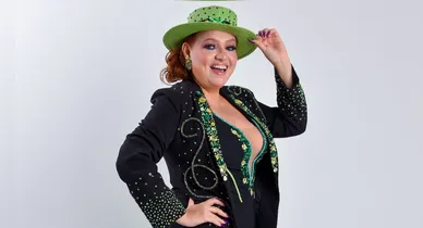 Imagem ilustrativa da notícia: Belém terá show em homenagem a Marília Mendonça nesta quarta