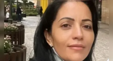 Imagem ilustrativa da notícia: Mulher esfaqueada pelo ex segue internada na UTI em estado grave