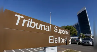 Imagem ilustrativa da notícia: Sistema do TSE impede fraude na transmissão de votos