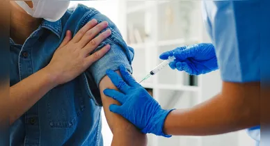 Imagem ilustrativa da notícia: Vacina contra câncer tem dados vazados antes de anúncio oficial