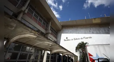 Imagem ilustrativa da notícia: Governo do Pará define prazos para fechar contas de 2026
