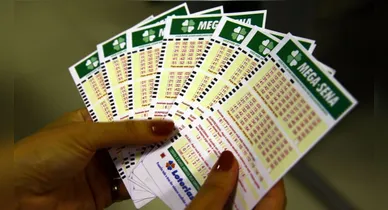 Imagem ilustrativa da notícia: O que fazer com os R$ 50 Milhões da Mega-Sena? Investimentos que valem a pena