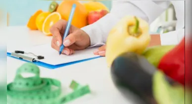 Imagem ilustrativa da notícia: Hospital Adventista de Belém promove II Simpósio de Nutrição Hospitalar