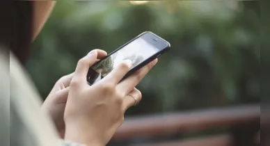 Imagem ilustrativa da notícia: Usuários reclamam de instabilidade nas redes da Tim, Vivo e Claro