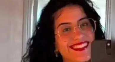 Imagem ilustrativa da notícia: Suspeito de matar brasileira na Irlanda é encontrado morto após o crime