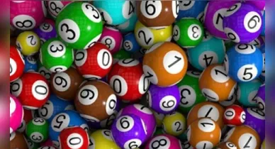 Imagem ilustrativa da notícia: Qual é sua cor e número da sorte hoje (25/08)? Confira a previsão!