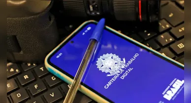 Imagem ilustrativa da notícia: Desemprego cai a 5,3% e atinge menor taxa para julho, diz IBGE