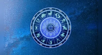 Imagem ilustrativa da notícia: Confira a previsão para o seu signo hoje (06/08)