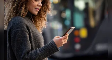 Imagem ilustrativa da notícia: Carteira do Google permitirá que você adicione cartão de transportes no app