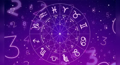 Imagem ilustrativa da notícia: Um pedido pode mudar tudo para 4 signos antes de outubro