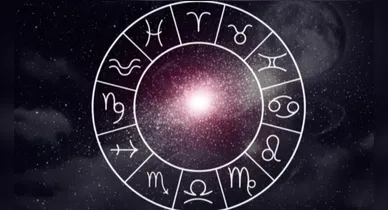 Imagem ilustrativa da notícia: Lua Cheia em Áries chega neste sábado (26/09) com recado para cada signo
