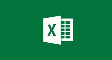 Imagem ilustrativa da notícia: Excel passa por mudança inédita após 40 anos. Confira!