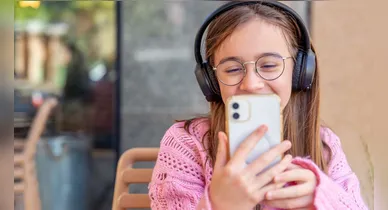 Imagem ilustrativa da notícia: WhatsApp anuncia ferramentas para monitoramento de grupos adolescentes