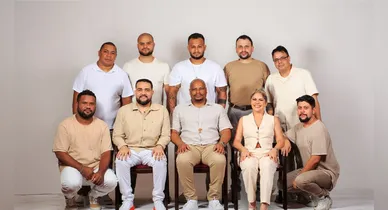 Imagem ilustrativa da notícia: Ministério Seráfico realiza espetáculo musical ao Círio de Nazaré