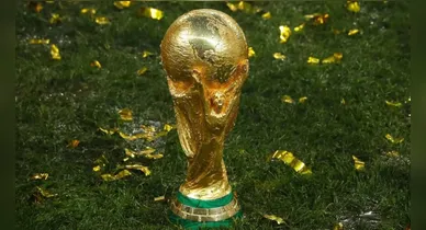 Imagem ilustrativa da notícia: Netflix adquire direitos de transmissão da Copa do Mundo de 2030