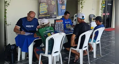 Imagem ilustrativa da notícia: Moradores de Mosqueiro podem ter desconto na conta de luz