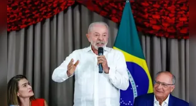 Imagem ilustrativa da notícia: Pé-de-Meia Universitário: entenda a proposta de iniciativa financeira