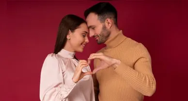 Imagem ilustrativa da notícia: Veja quais são os 5 signos mais conhecidos pela fidelidade no amor