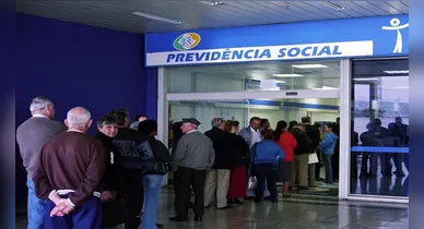 Imagem ilustrativa da notícia: INSS paga valor adicional em novembro; veja quem tem direito