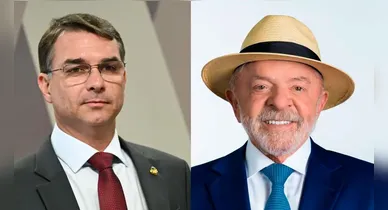Imagem ilustrativa da notícia: TSE proíbe Meta de restringir publicações de candidatos à Presidência