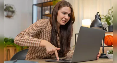 Imagem ilustrativa da notícia: Windows lento? Veja 8 funções para desativar no computador