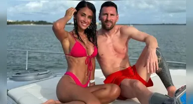 Imagem ilustrativa da notícia: Messi compra mansão vizinha por R$ 39 milhões nos EUA