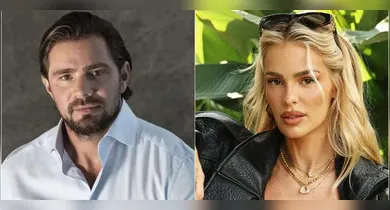 Imagem ilustrativa da notícia: Mensagens mostram influência de Vorcaro em votação contra Yasmin no BBB