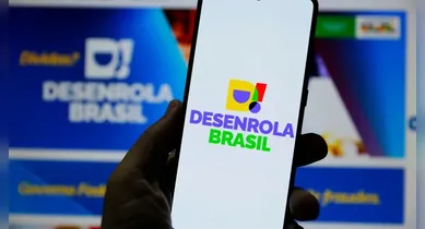 Imagem ilustrativa da notícia: Adesões ao Desenrola 2.0 para renegociar dívidas terminam hoje (31/08) 