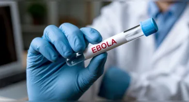 Imagem ilustrativa da notícia: Quênia confirma primeiro caso de ebola; paciente morreu