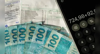 Imagem ilustrativa da notícia: Dinheiro esquecido em bancos sobe para R$ 5,8 bilhões em agosto