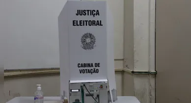 Imagem ilustrativa da notícia: TRE-PA esclarece sobre locais de votação em Belém, Ananindeua e Marituba