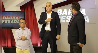 Imagem ilustrativa da notícia: Minha Casa, Minha Vida já contratou mais de 40 mil moradias no Pará