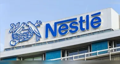 Imagem ilustrativa da notícia: Nestlé abre inscrições para programa Trainee 2027. Veja mais!