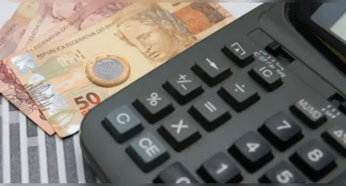 Imagem ilustrativa da notícia: STJ decide quando salário pode ser penhorado para pagar dívidas