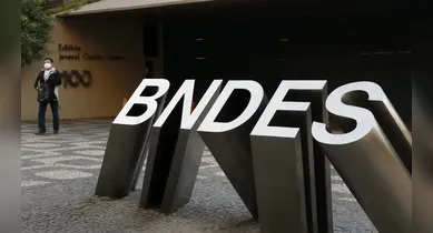 Imagem ilustrativa da notícia: BNDES nega crédito para clubes após fim das bets; entenda