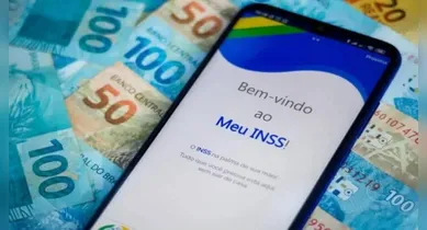 Imagem ilustrativa da notícia: INSS: veja o calendário de pagamento de outubro