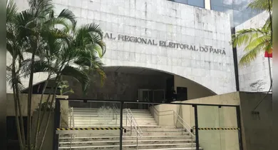 Imagem ilustrativa da notícia: Quaest tem histórico de pesquisas questionadas na Justiça