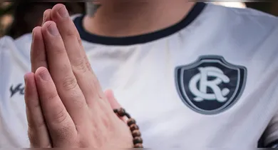 Imagem ilustrativa da notícia: Remo fica a 8 pontos de sair do Z-4; veja a classificação