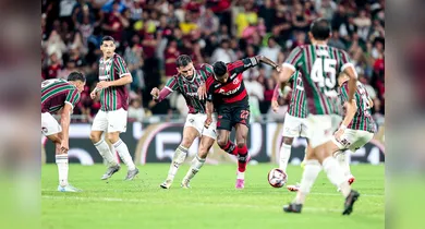 Imagem ilustrativa da notícia: Patrocínios no futebol: por que marcas globais evitam cubles no Brasil?