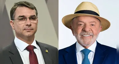 Imagem ilustrativa da notícia: 2º turno das eleições 2026: veja a data, horário e regras