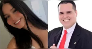 Imagem ilustrativa da notícia: Justiça solta namorado suspeito pela morte de Isabelle Caracristi